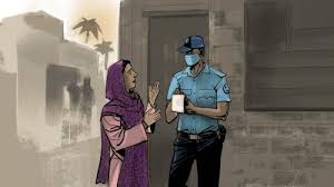 Проверьте 'trial lawyer' перевод на индонезийский. Violence Against Women And Girls In Bangladesh Barriers To Legal Recourse And Support Hrw