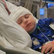 Fundraiser for Mark Wagner by Eric Mance : Aid Dean's Journey to Full  Recovery