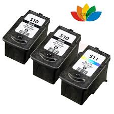 Mar 26, 2020 · to scan from a canon mx340 printer, download and install mp navigator ex from the canon website, open the program, place your document in the scanner, select photo/documents and then document type, and press scan. 3pk Color 211 Xl For Canon Ink Pixma Mp480 Mp490 Mp495 Mp499 Mx320 Mx330 Mx340 Ink Cartridges Computers Tablets Networking Worldenergy Ae