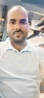 File:Sandeep Mohan Kavi.jpg