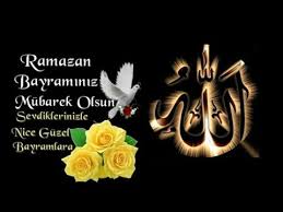 Şimdi whatsap gibi uygulamalar sayesinde resimli bayram mesajları göndermek çok basit ve hızlı. Kisa Bayram Videolar Mp4 3gp Flv Mp3 Video Indir