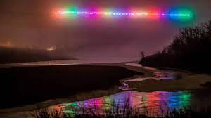 Canadian Pacific Christmas Train Schedule 2021 Canadian Pacific Holiday Train British Columbia 2019 Schedule To Do Canada