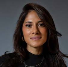 Asia Society's 17th Global Talent Symposium