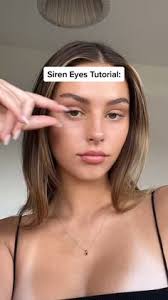 Julie Ibrahim (jibrahim85)