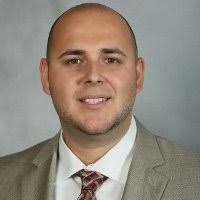 George Palma Email & Phone Number