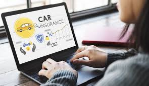 Insuran kereta paling bagus di malaysia. Bagaimana Untuk Mendapatkan Tawaran Insurans Kenderaan Terbaik Di Malaysia Blog Lea Azleeya