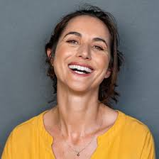 Battles Dental Studio