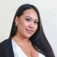 Nikki Dang's Instagram, Twitter & Facebook