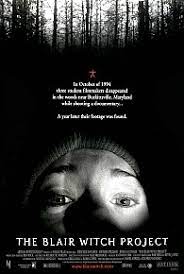 We all float down here… you'll float too. Horror Movie Quotes Experience The Delights Of Horror Here