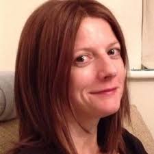 Honor Paddock (@honorpaddock)