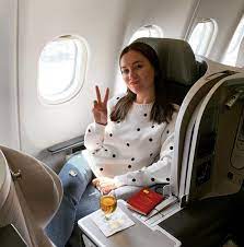 Her birthday, what she did before fame, her family life, fun trivia facts, popularity rankings, and more. Biodata Dan Latar Belakang Pelakon Siti Saleha Iluminasi