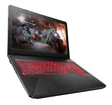 How to turn on a backlit keyboard? Asus Tuf Gaming Laptop Turn Off Keyboard Light Lenovo And Asus Laptops
