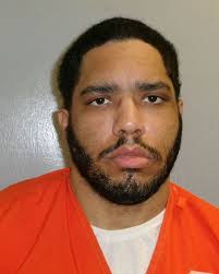 PHILIP, JACOB THEOPHILUS (00365236) INMATE SEARCH DETAIL REPORT