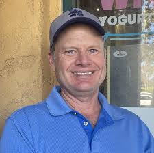 Scott Youngson, Author at Pitcher List