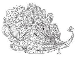 Pin On Crafts