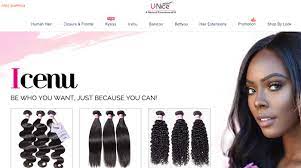 The best quality, 100% virgin remy human hair extensions by kinkycurlyyaki. Black Hair Websites Weave Off 76 Medpharmres Com