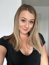 I know I'm not perfectly skinny, but can I still get a like from you?