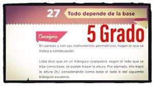 0 ratings0% found this document useful (0 votes). Mxtube Net Desafios Matematicos Sep 5 Grado Contestado Mp4 3gp Video Mp3 Download Unlimited Videos Download