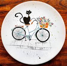 Pin Auf Artcuisine