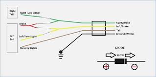 4 wire trailer harness diagram. Madcomics 5 Pin Trailer Wiring Harness Diagram
