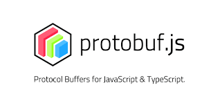 GitHub - protobufjs/protobuf.js: Protocol Buffers for JavaScript & TypeScript.