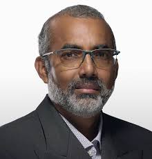 Les nominés à l'élection 2025 de l'Entrepreneur de l'année