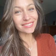 are you going to do the noodles too? cause i normally use maria helm  sinskey's noodle recipe which uses semolina cause it has a higher protein  count. i can get you that