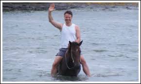 Karadimos, Mark: Mathematics Teacher