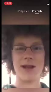 Gülle Fahren Lustig