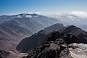 Image of ¿Cuál es el punto más alto de las montañas Atlas?