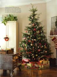 Vintage General Christmas Ideas Christmas Decorations Christmas Tree Beautiful Christmas Trees