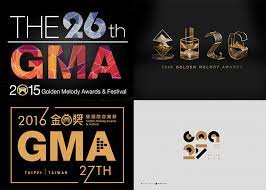 顏伯駿, 金曲獎, 設計, 音樂產業, 蔡依林, 林俊傑, 蔡健雅, 蕭敬騰, 王若琳 Designsurfing è¨­è¨ˆç™¼æµª
