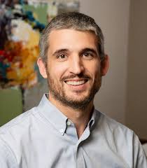 Board of Directors Archives