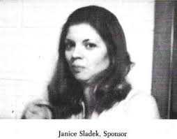 Does anyone know what happened to Mr. Mazer division 906 and art teacher