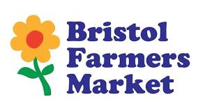 Bristol Farmers Market