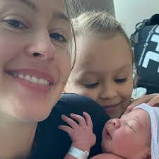 Fundraiser by Lacy May West : Keep Luca and Ava Together in Alaska