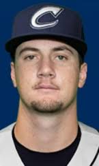 Former UCSB Pitching Standout Kyle Nelson Joins Ace Shane Bieber