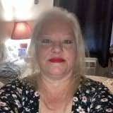 Diane O'Reilly Obituary (2025)