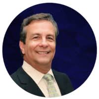 Arias Tovar & Associates, P.A