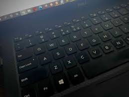 Hit fn, f12 and number lock key at the same time; How To Disable The Function Key On A Dell Laptop