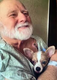 Andrew Shank's Instagram, Twitter & Facebook