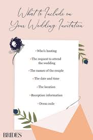 Pin On Wedding Invitations Save The Dates Stationery