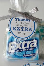 Give Extra This Holiday Season Gift Idea Free Printable Tag Teachers Diy Teacher Appreciation Gifts Teacher Appreciation Week