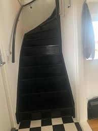 Image result for site:byggahus.se Gaggenau