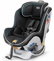 Chicco Nextfit Ix Zip Luxe Convertible Car Seat Jade Review Best Convertible Car Seat Baby Car Seats Chicco Nextfit Convertible Car Seat