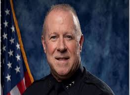 News Flash • 2022 News Archive