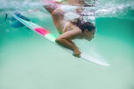 This is the fastest route from atlanta, ga to destin, fl. Experiences That Will Last A Lifetime In Destin Fort Walton Beach Florida Atlanta Georgia Eminetra