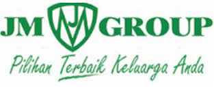 Maybe you would like to learn more about one of these? Lowongan Pramuniaga Jm Group Cariloker Id