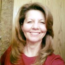 Profile for Choices and Changes