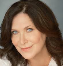 Kim Chase: Movies, TV, and Bio